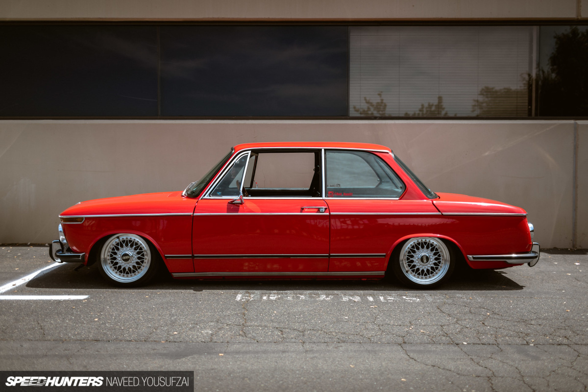 IMG_9604CATuned-OpenHouse-For-SpeedHunters-By-Naveed-Yousufzai