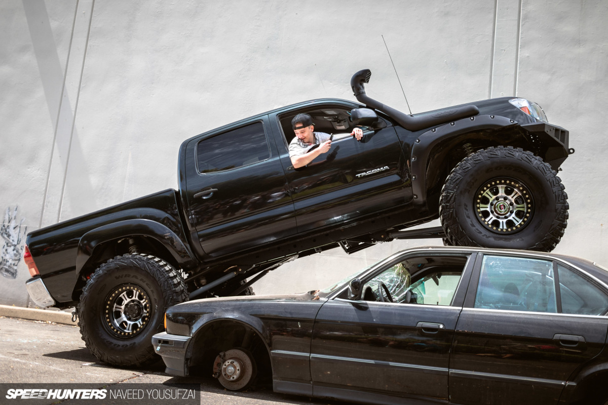 IMG_9619CATuned-OpenHouse-For-SpeedHunters-By-Naveed-Yousufzai