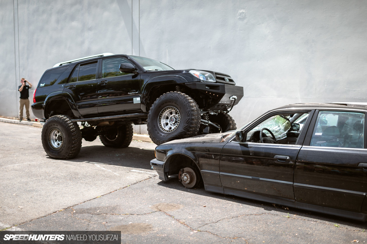 IMG_9640CATuned-OpenHouse-For-SpeedHunters-By-Naveed-Yousufzai
