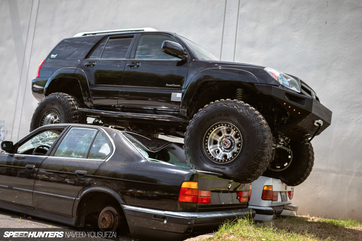 IMG_9649CATuned-OpenHouse-For-SpeedHunters-By-Naveed-Yousufzai