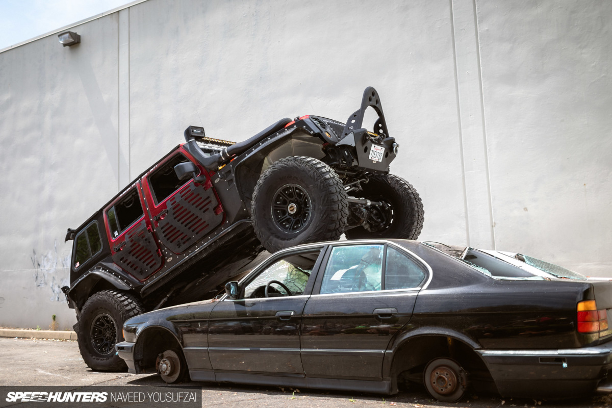 IMG_9661CATuned-OpenHouse-For-SpeedHunters-By-Naveed-Yousufzai