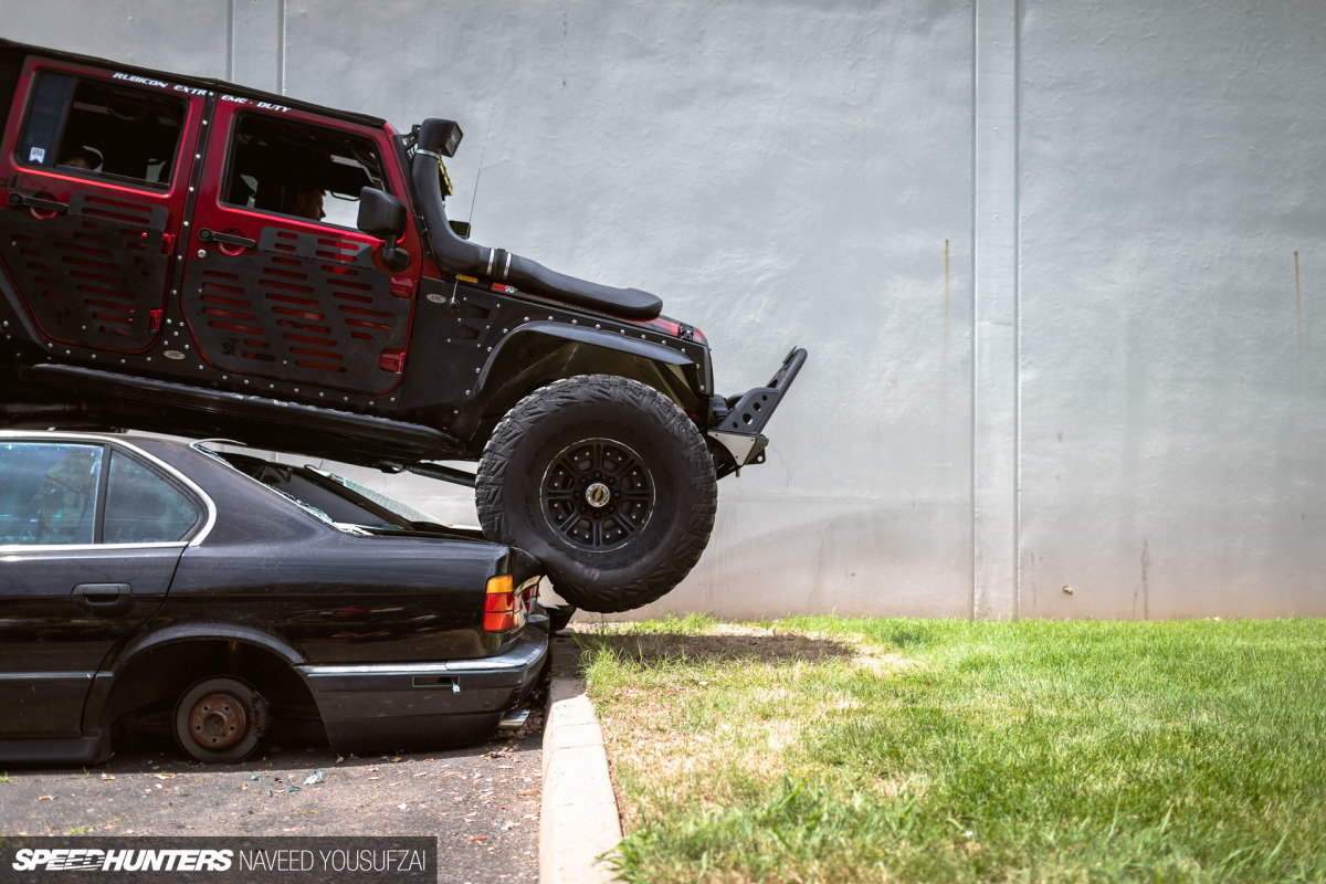 IMG_9674CATuned-OpenHouse-For-SpeedHunters-By-Naveed-Yousufzai