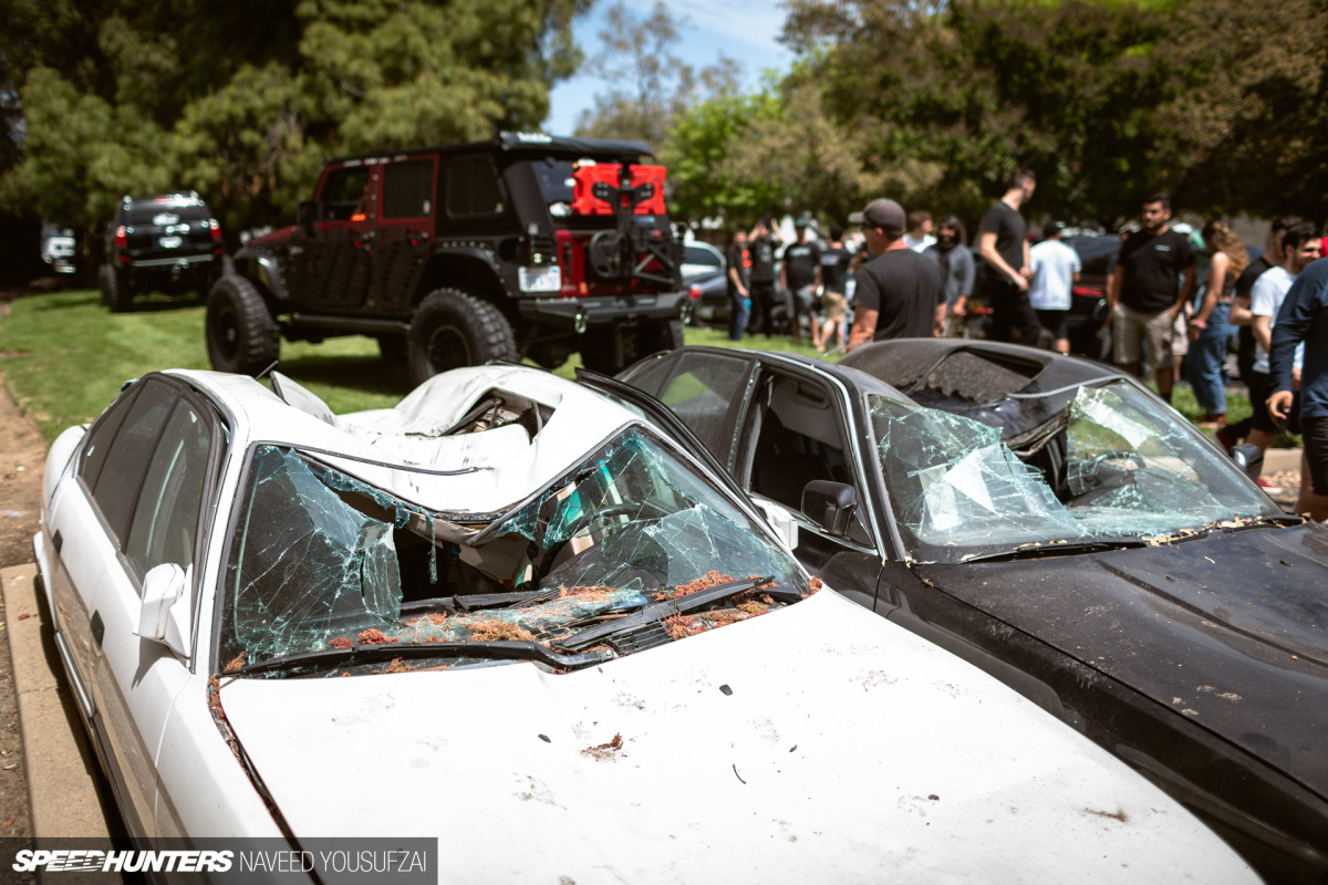 IMG_9713CATuned-OpenHouse-For-SpeedHunters-By-Naveed-Yousufzai