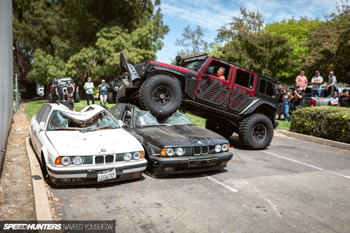 IMG_9758CATuned-OpenHouse-For-SpeedHunters-By-Naveed-Yousufzai