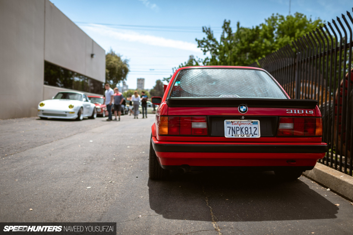 IMG_9781CATuned-OpenHouse-For-SpeedHunters-By-Naveed-Yousufzai