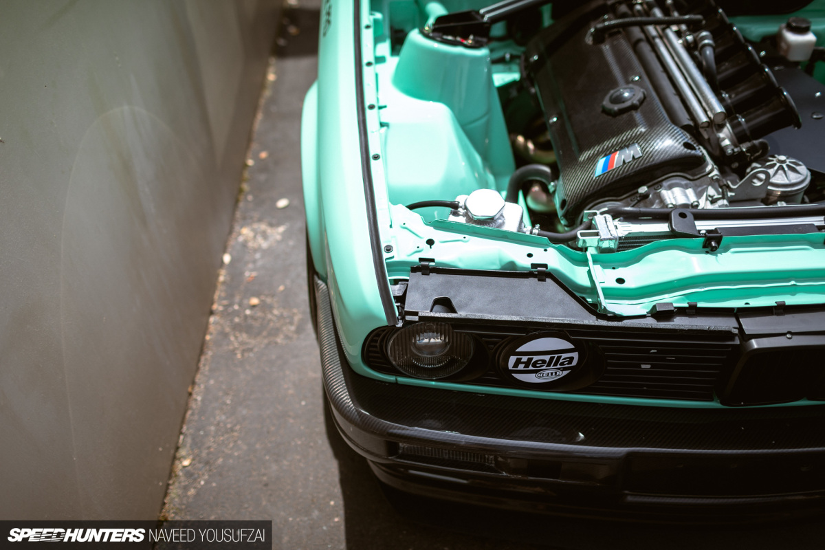 IMG_9787CATuned-OpenHouse-For-SpeedHunters-By-Naveed-Yousufzai