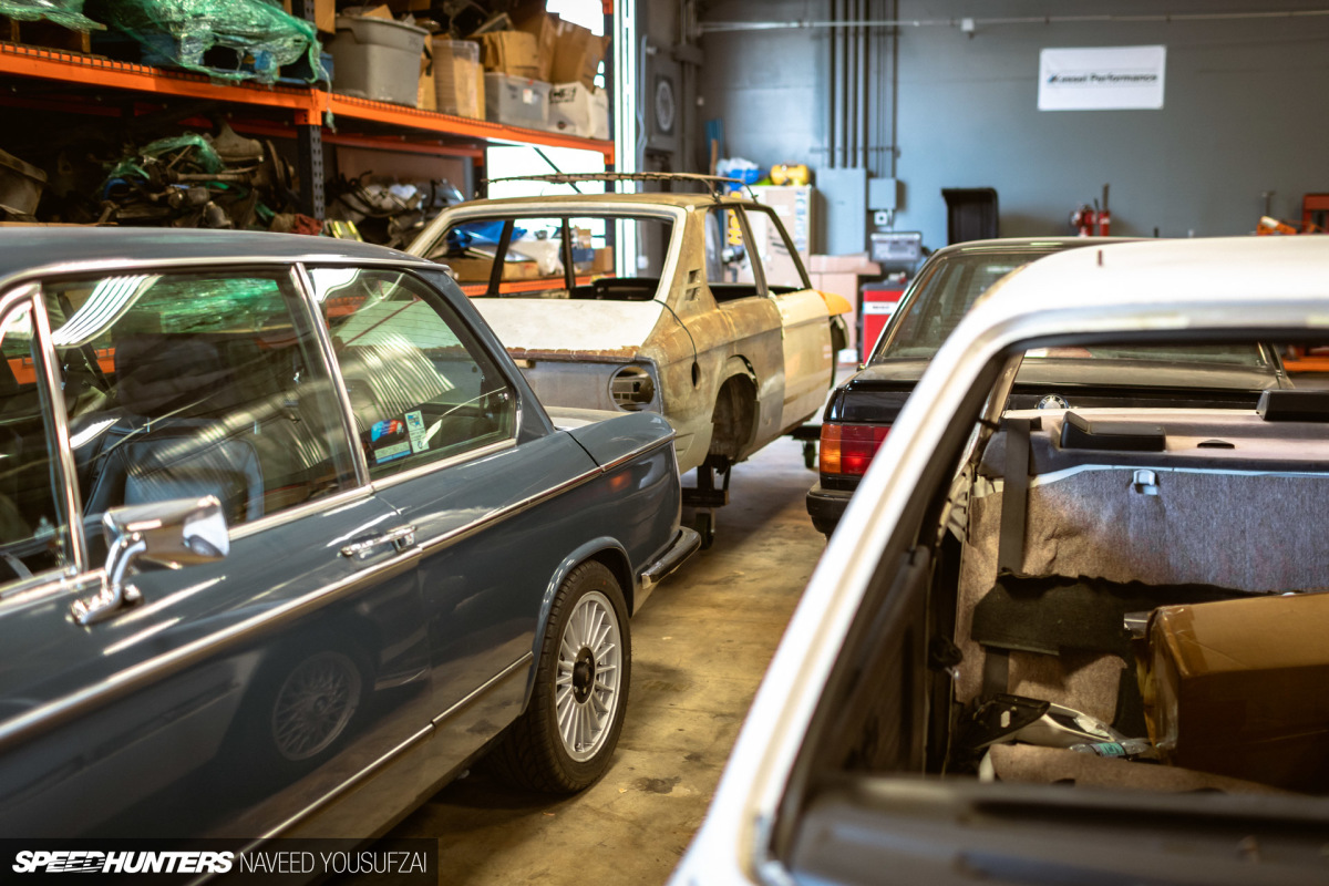 IMG_9803CATuned-OpenHouse-For-SpeedHunters-By-Naveed-Yousufzai