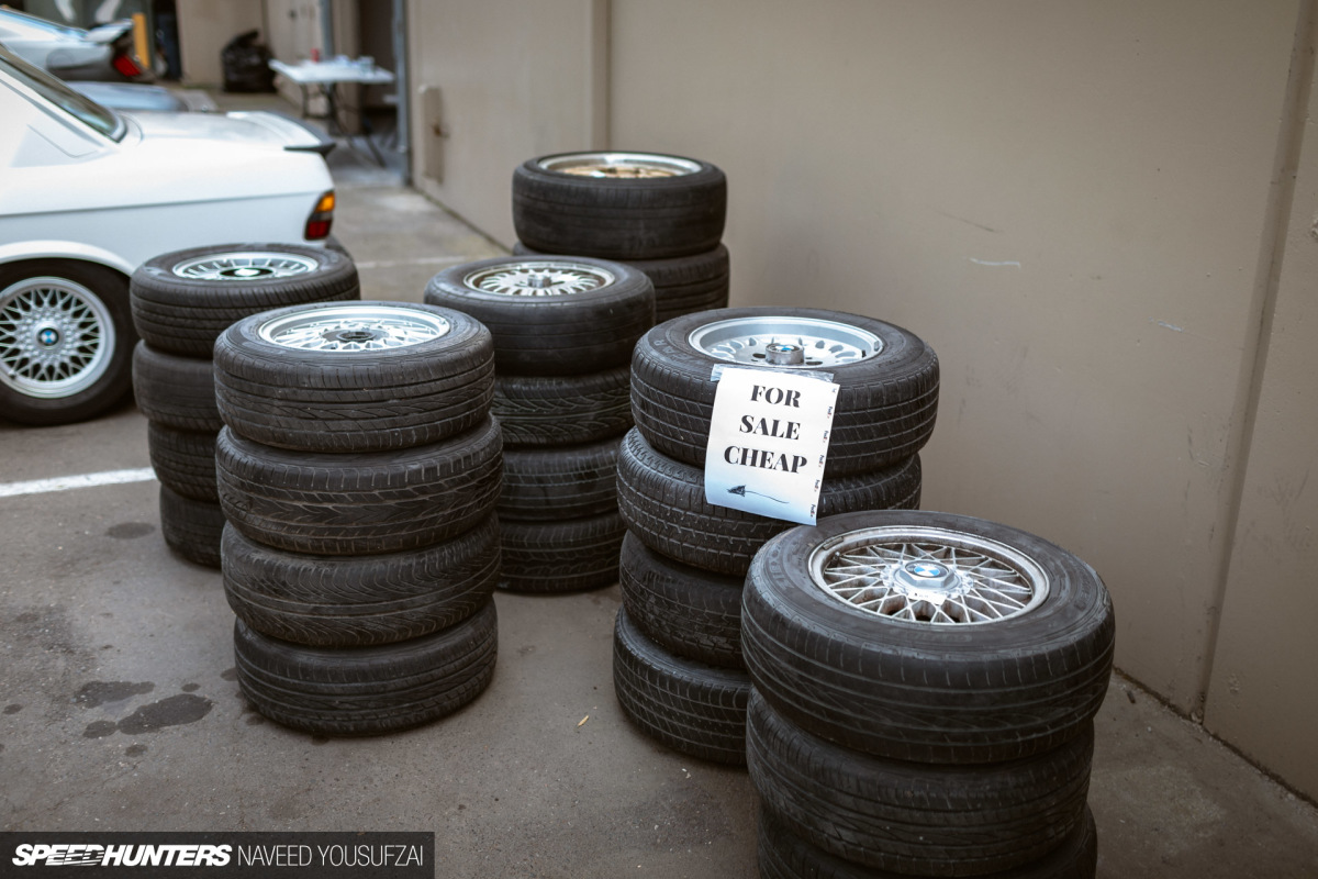 IMG_9812CATuned-OpenHouse-For-SpeedHunters-By-Naveed-Yousufzai