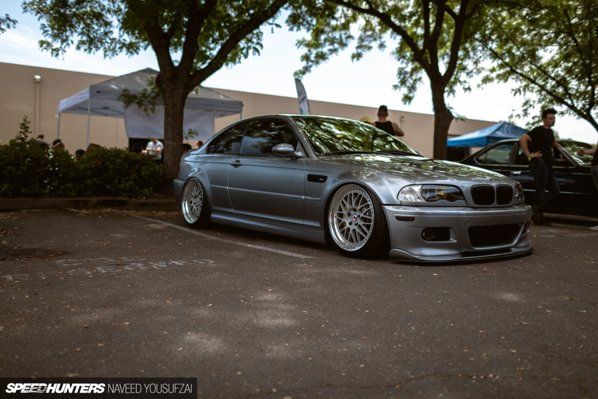 IMG_9815CATuned-OpenHouse-For-SpeedHunters-By-Naveed-Yousufzai