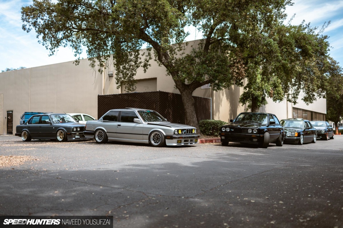 IMG_9821CATuned-OpenHouse-For-SpeedHunters-By-Naveed-Yousufzai