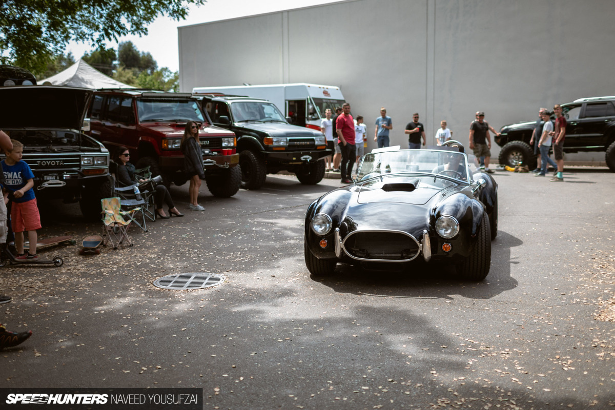 IMG_9828CATuned-OpenHouse-For-SpeedHunters-By-Naveed-Yousufzai