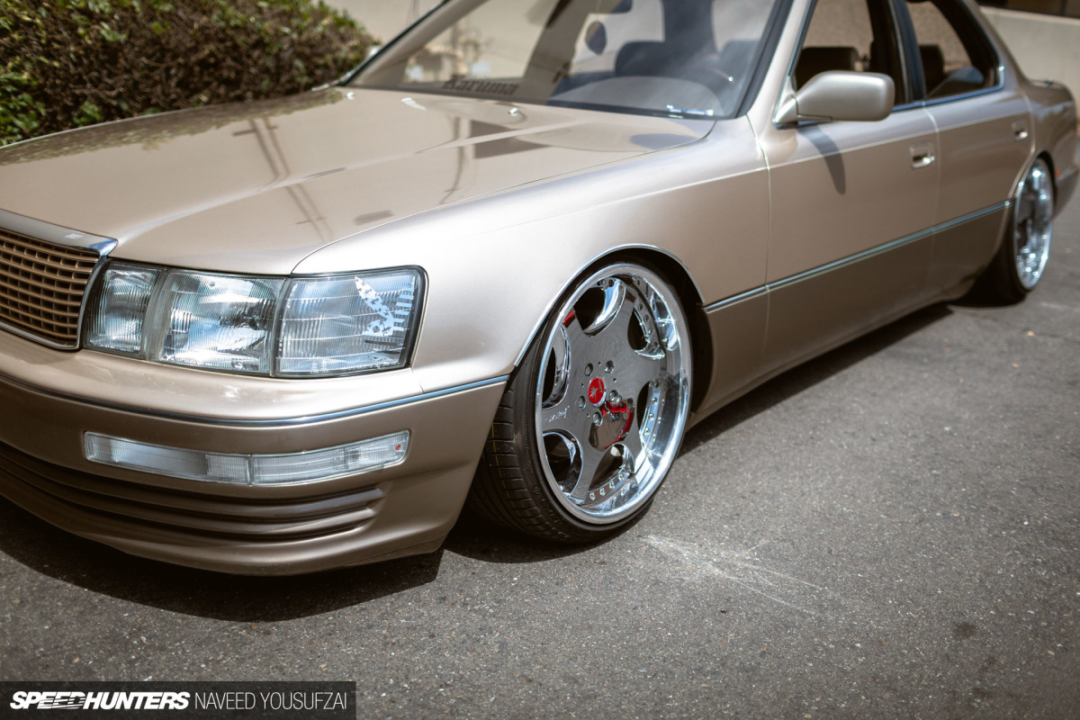 IMG_9849CATuned-OpenHouse-For-SpeedHunters-By-Naveed-Yousufzai