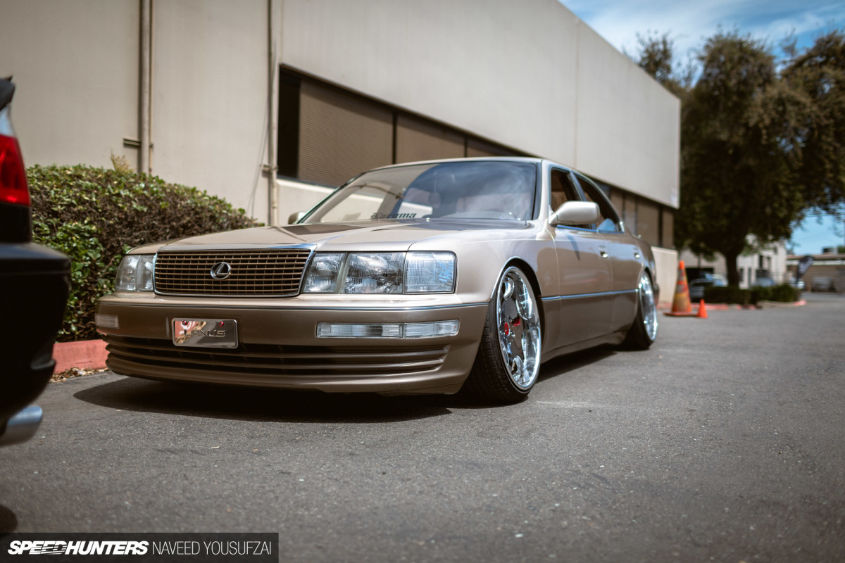 IMG_9856CATuned-OpenHouse-For-SpeedHunters-By-Naveed-Yousufzai