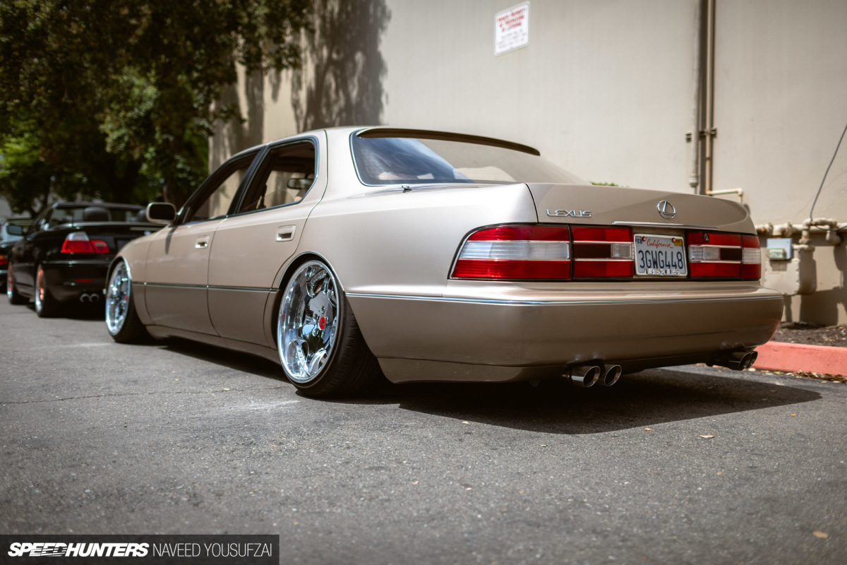 IMG_9859CATuned-OpenHouse-For-SpeedHunters-By-Naveed-Yousufzai