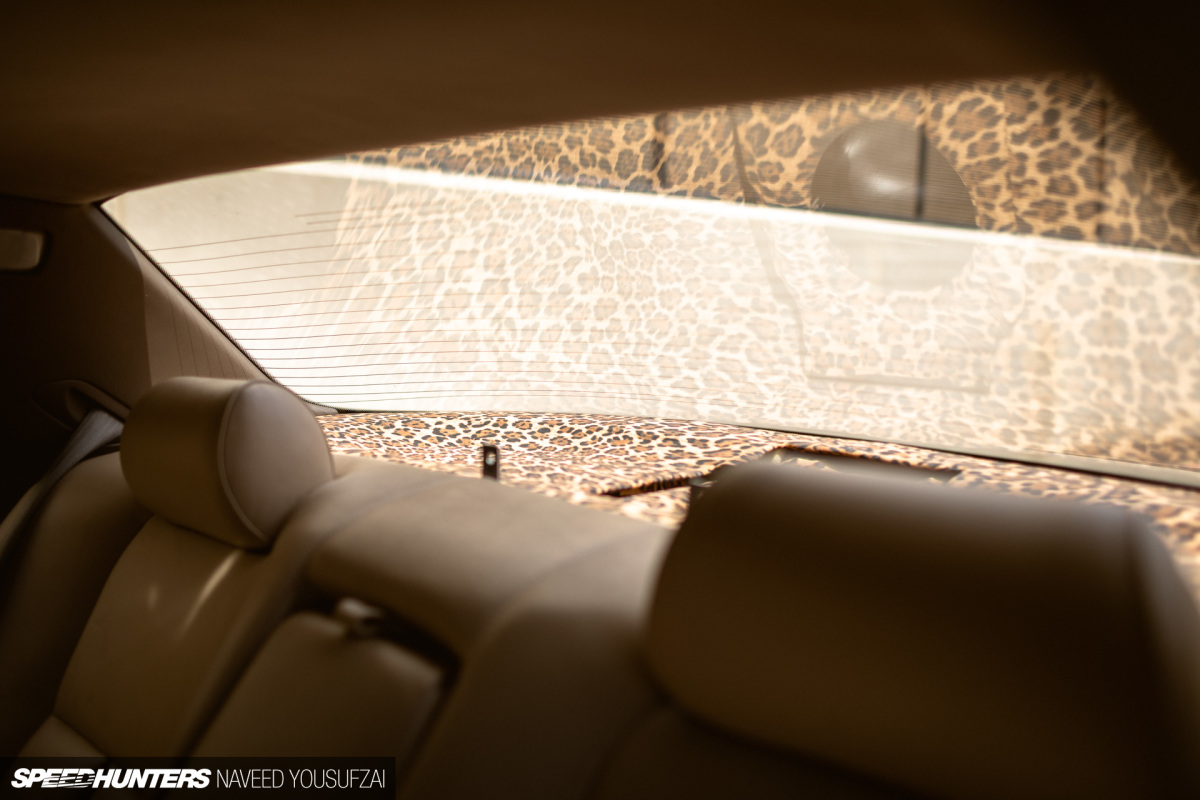 IMG_9868CATuned-OpenHouse-For-SpeedHunters-By-Naveed-Yousufzai