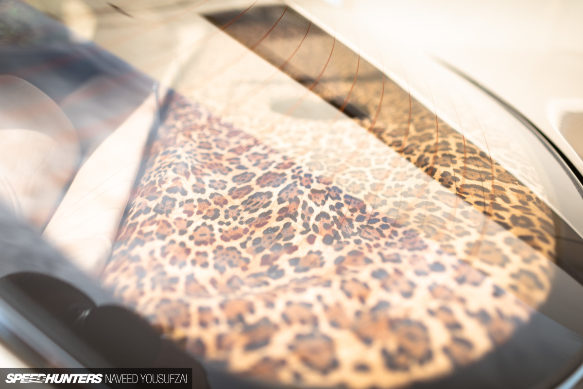 IMG_9870CATuned-OpenHouse-For-SpeedHunters-By-Naveed-Yousufzai