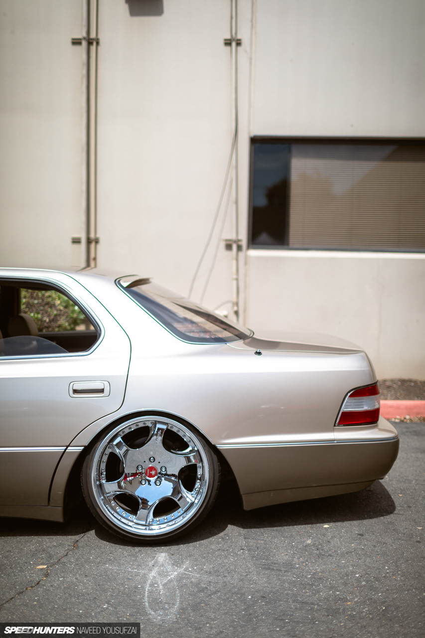 IMG_9880CATuned-OpenHouse-For-SpeedHunters-By-Naveed-Yousufzai