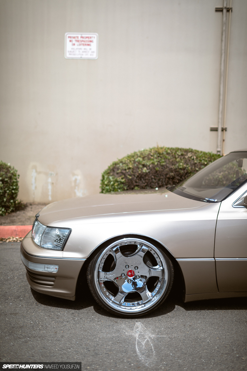 IMG_9881CATuned-OpenHouse-For-SpeedHunters-By-Naveed-Yousufzai