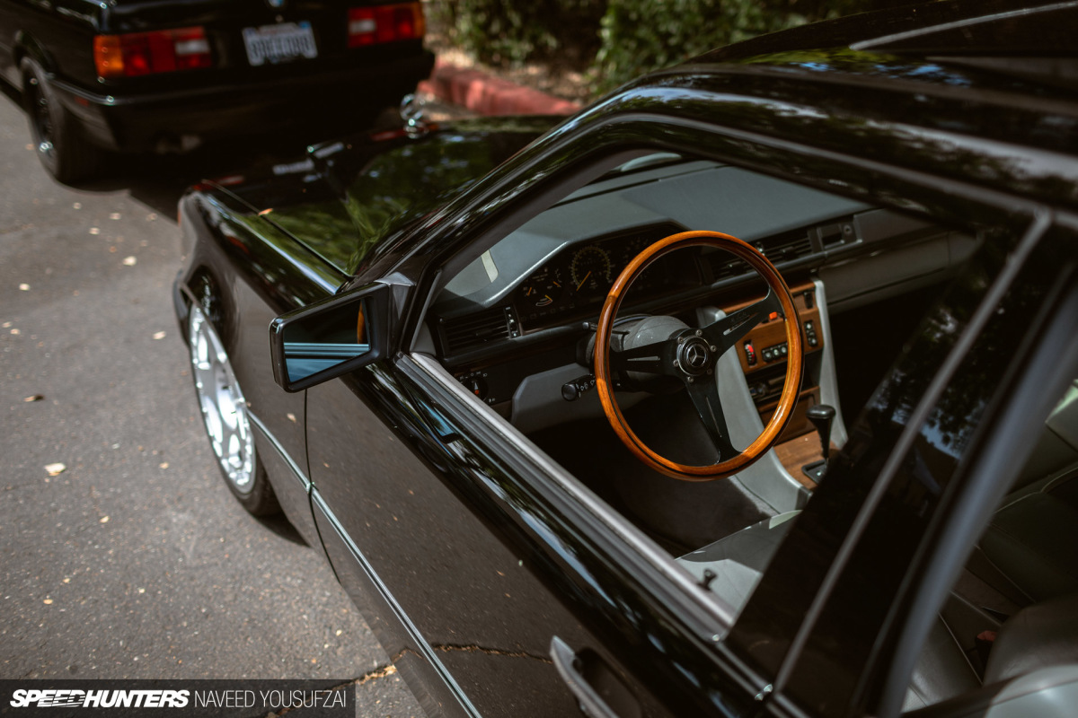 IMG_9897CATuned-OpenHouse-For-SpeedHunters-By-Naveed-Yousufzai