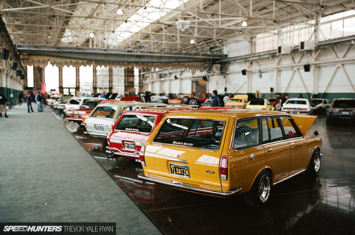 2019-Golden-Week-Kyusha-Festival-Cinestill-T800-Kodak-Gold-200_Trevor-Ryan-Speedhunters_003_90700026
