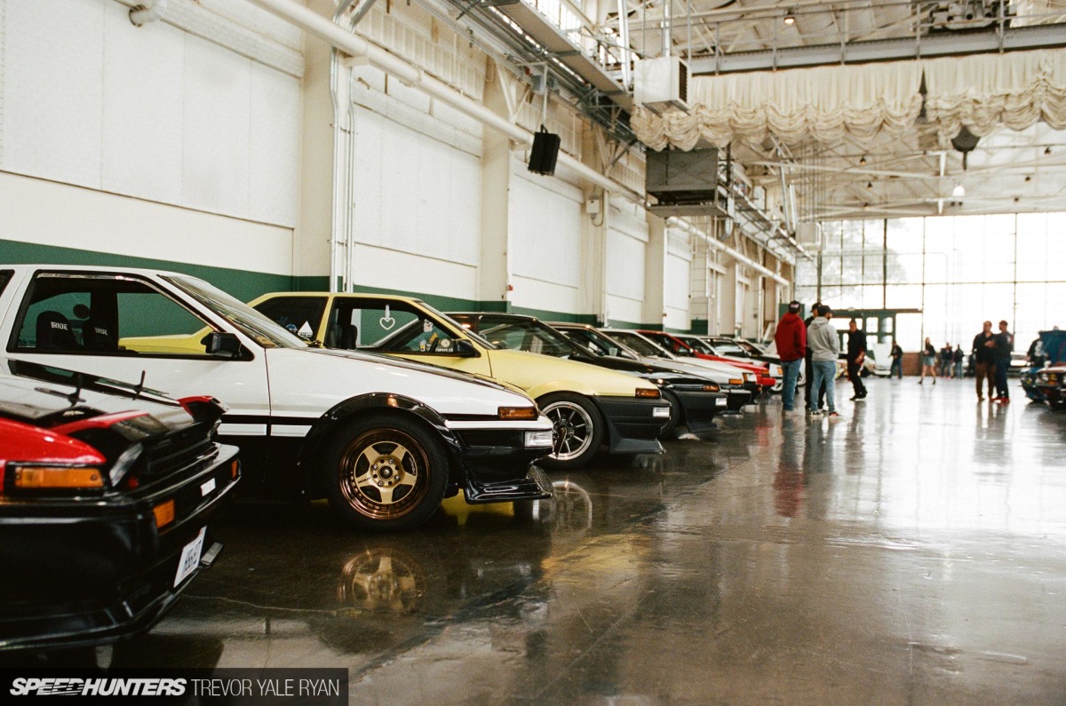 2019-Golden-Week-Kyusha-Festival-Cinestill-T800-Kodak-Gold-200_Trevor-Ryan-Speedhunters_004_90700027