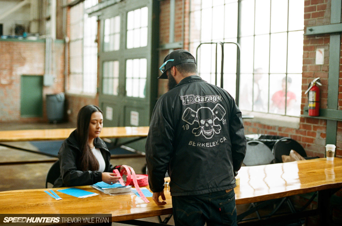 2019-Golden-Week-Kyusha-Festival-Cinestill-T800-Kodak-Gold-200_Trevor-Ryan-Speedhunters_007_90700030