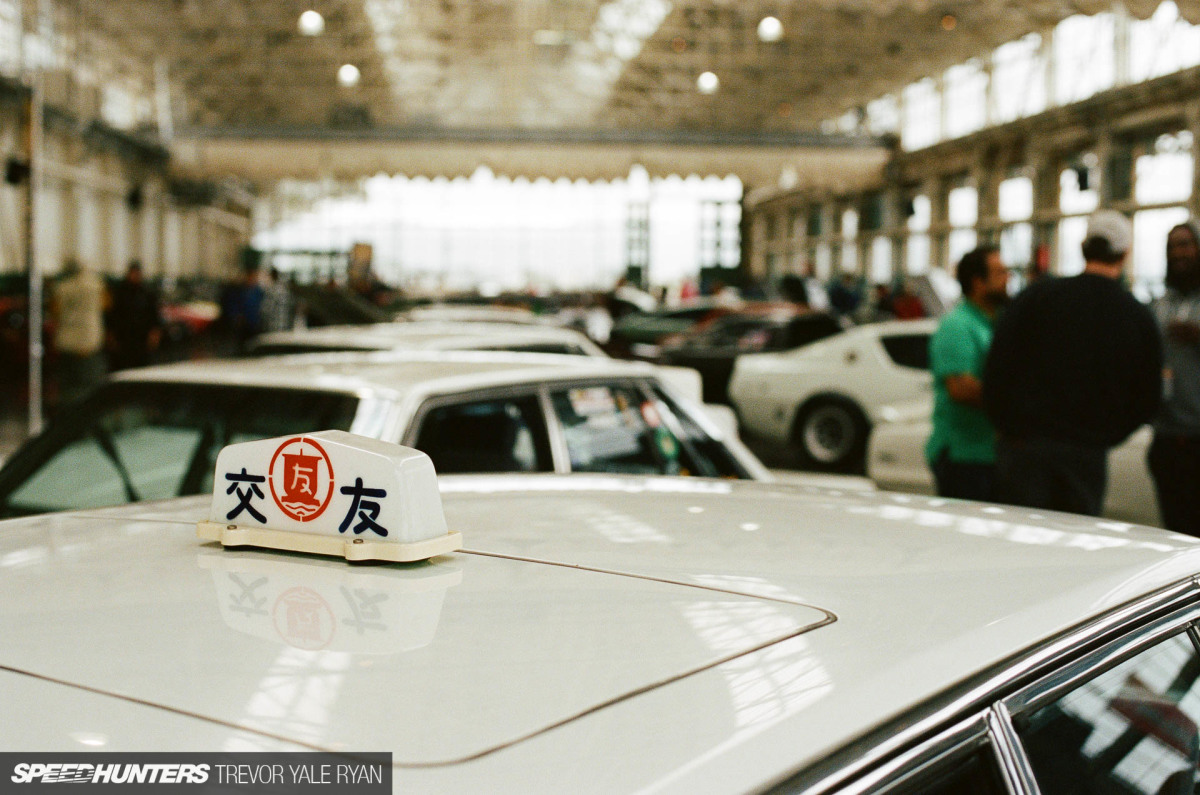 2019-Golden-Week-Kyusha-Festival-Cinestill-T800-Kodak-Gold-200_Trevor-Ryan-Speedhunters_008_90700031