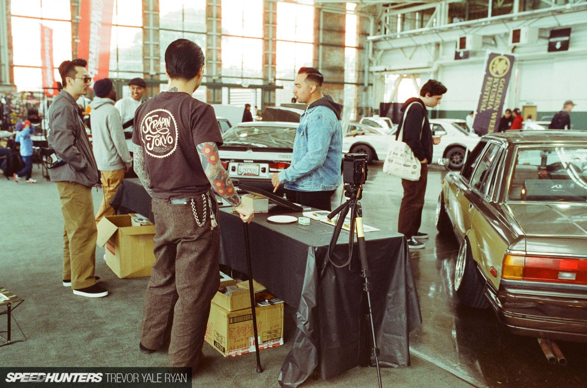 2019-Golden-Week-Kyusha-Festival-Cinestill-T800-Kodak-Gold-200_Trevor-Ryan-Speedhunters_015_90660002