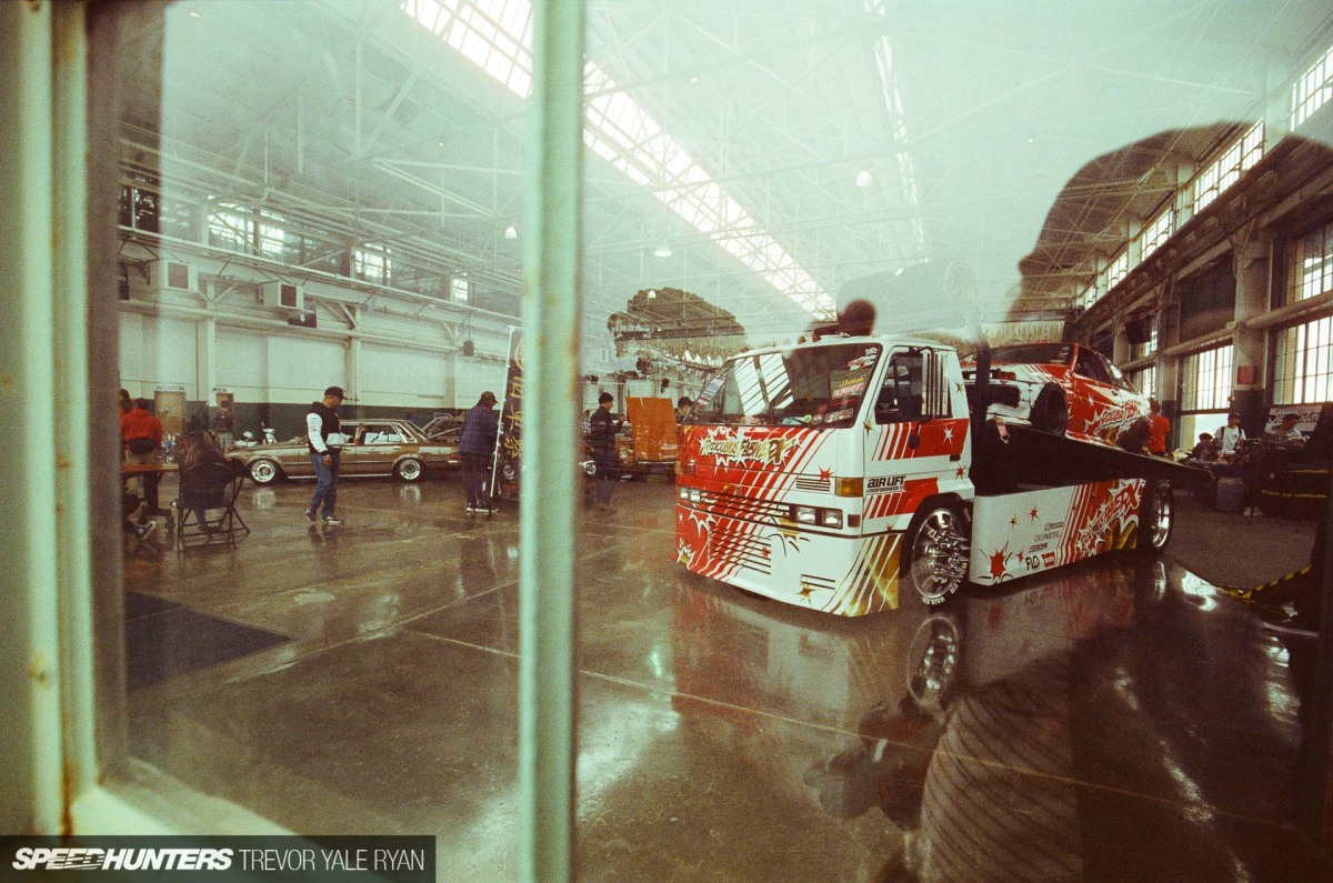 2019-Golden-Week-Kyusha-Festival-Cinestill-T800-Kodak-Gold-200_Trevor-Ryan-Speedhunters_016_90660003