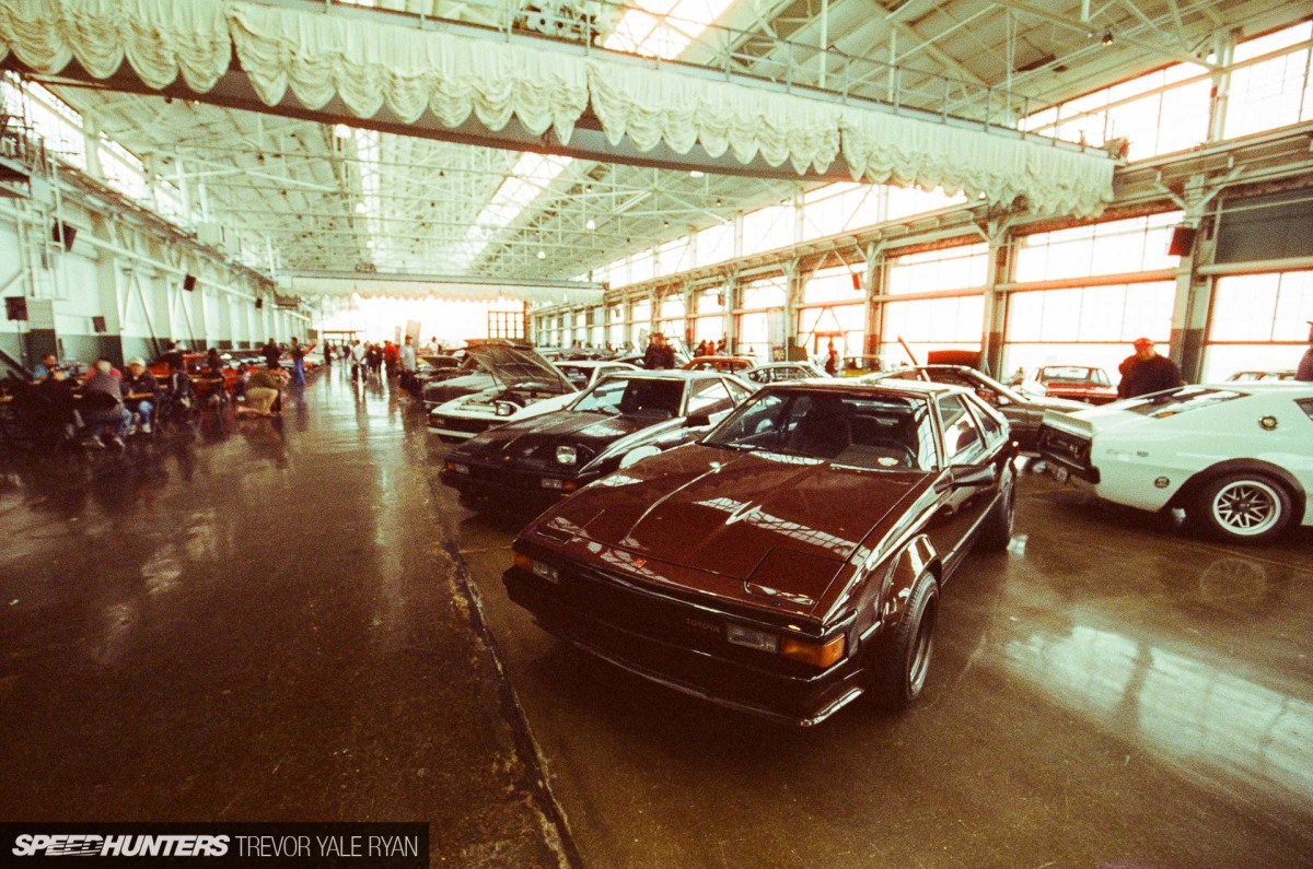 2019-Golden-Week-Kyusha-Festival-Cinestill-T800-Kodak-Gold-200_Trevor-Ryan-Speedhunters_017_90660004