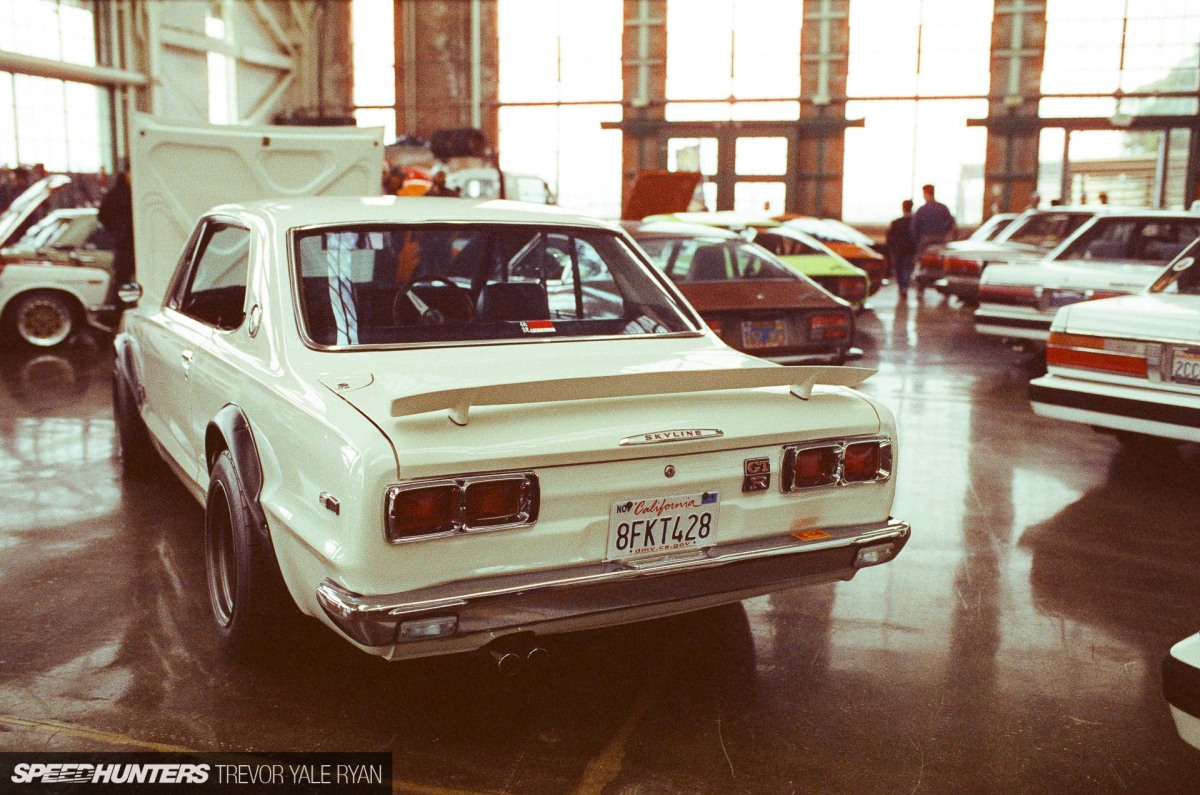 2019-Golden-Week-Kyusha-Festival-Cinestill-T800-Kodak-Gold-200_Trevor-Ryan-Speedhunters_019_90660006