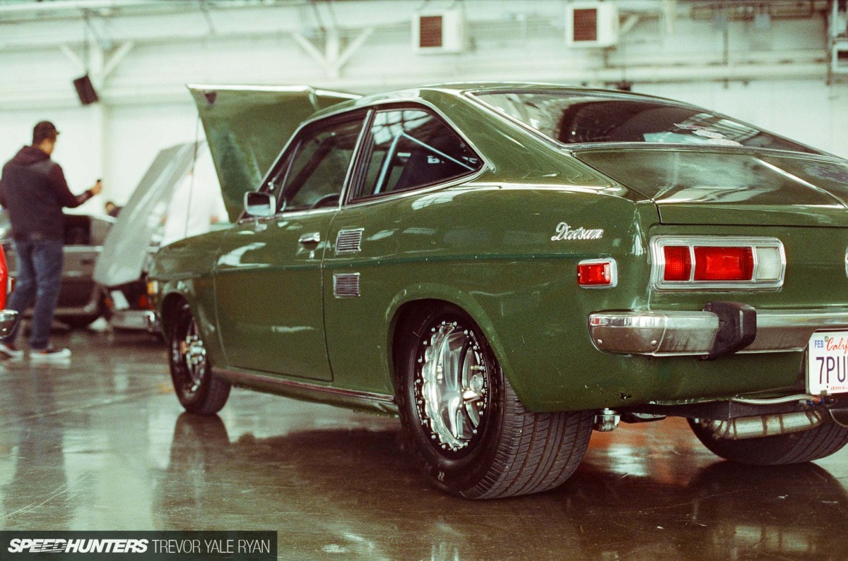 2019-Golden-Week-Kyusha-Festival-Cinestill-T800-Kodak-Gold-200_Trevor-Ryan-Speedhunters_022_90660009