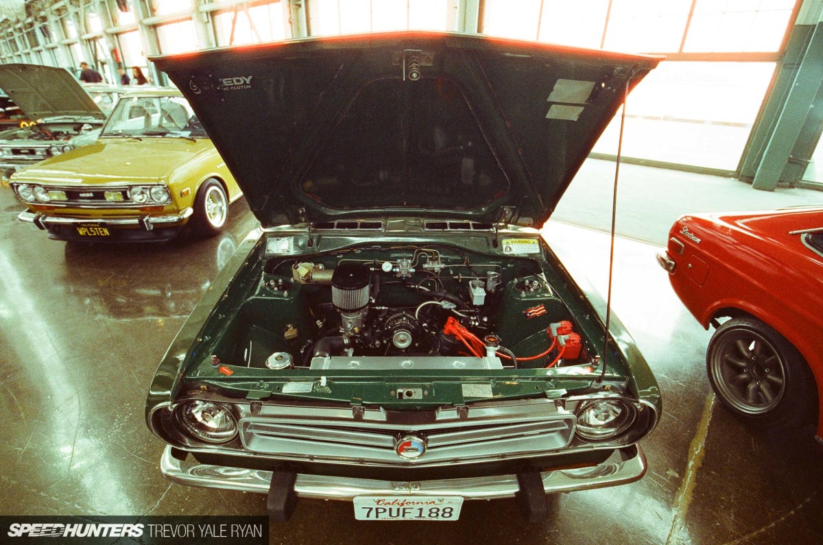 2019-Golden-Week-Kyusha-Festival-Cinestill-T800-Kodak-Gold-200_Trevor-Ryan-Speedhunters_023_90660010