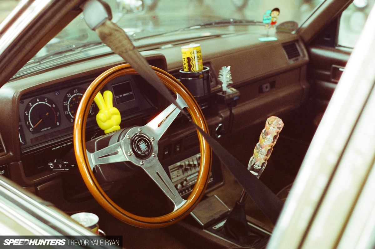 2019-Golden-Week-Kyusha-Festival-Cinestill-T800-Kodak-Gold-200_Trevor-Ryan-Speedhunters_027_90660014