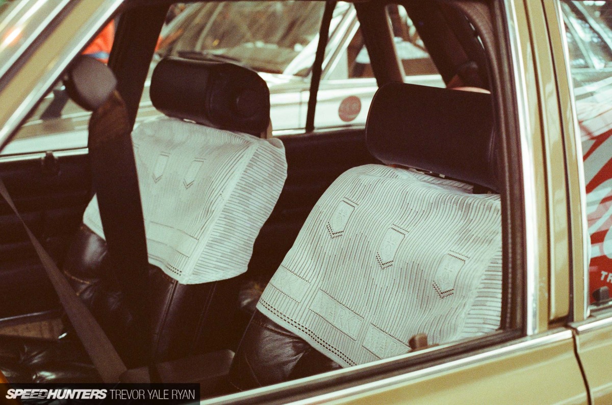 2019-Golden-Week-Kyusha-Festival-Cinestill-T800-Kodak-Gold-200_Trevor-Ryan-Speedhunters_028_90660015