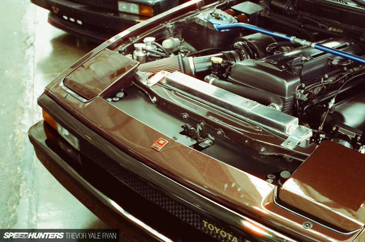 2019-Golden-Week-Kyusha-Festival-Cinestill-T800-Kodak-Gold-200_Trevor-Ryan-Speedhunters_029_90660016