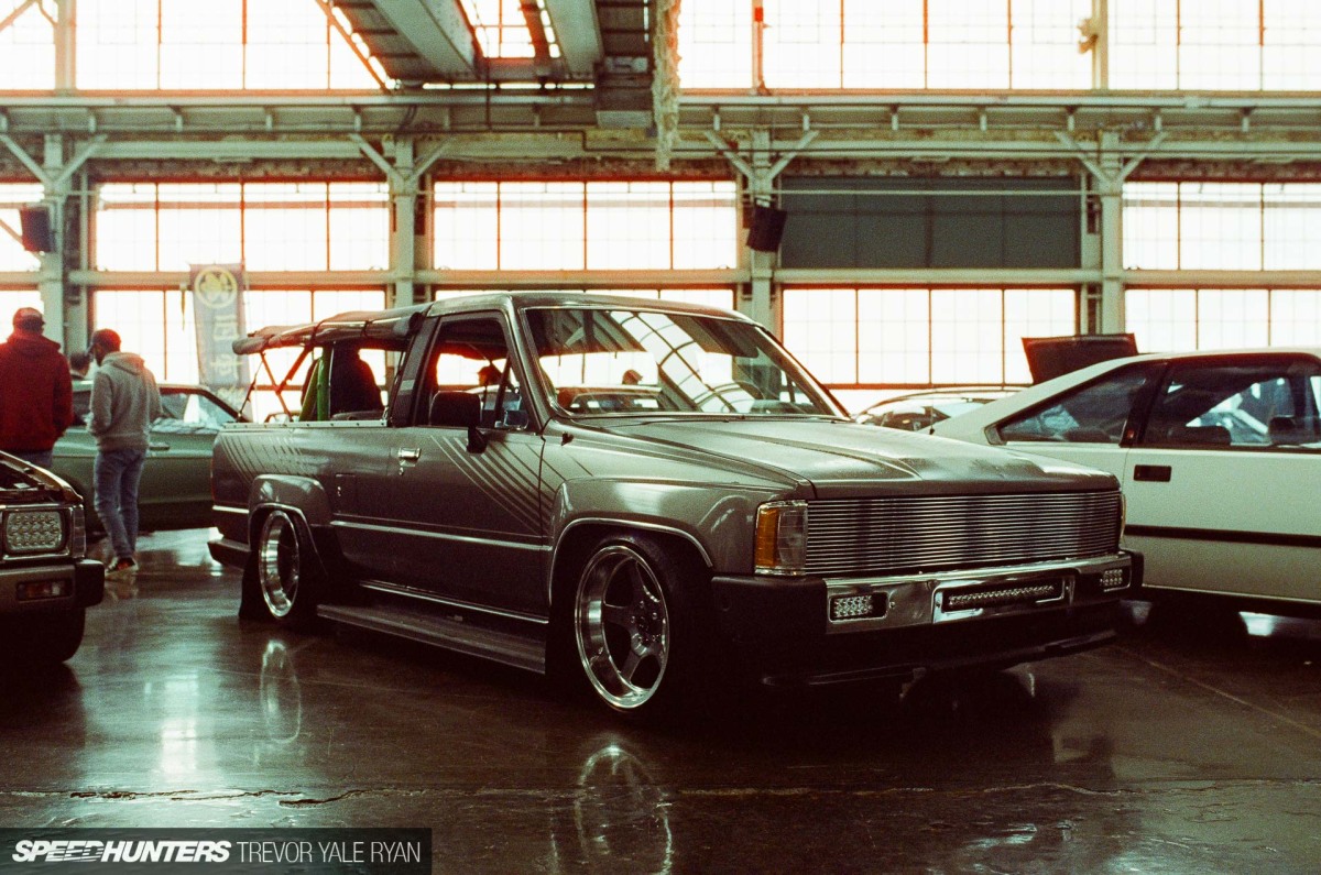 2019-Golden-Week-Kyusha-Festival-Cinestill-T800-Kodak-Gold-200_Trevor-Ryan-Speedhunters_030_90660017