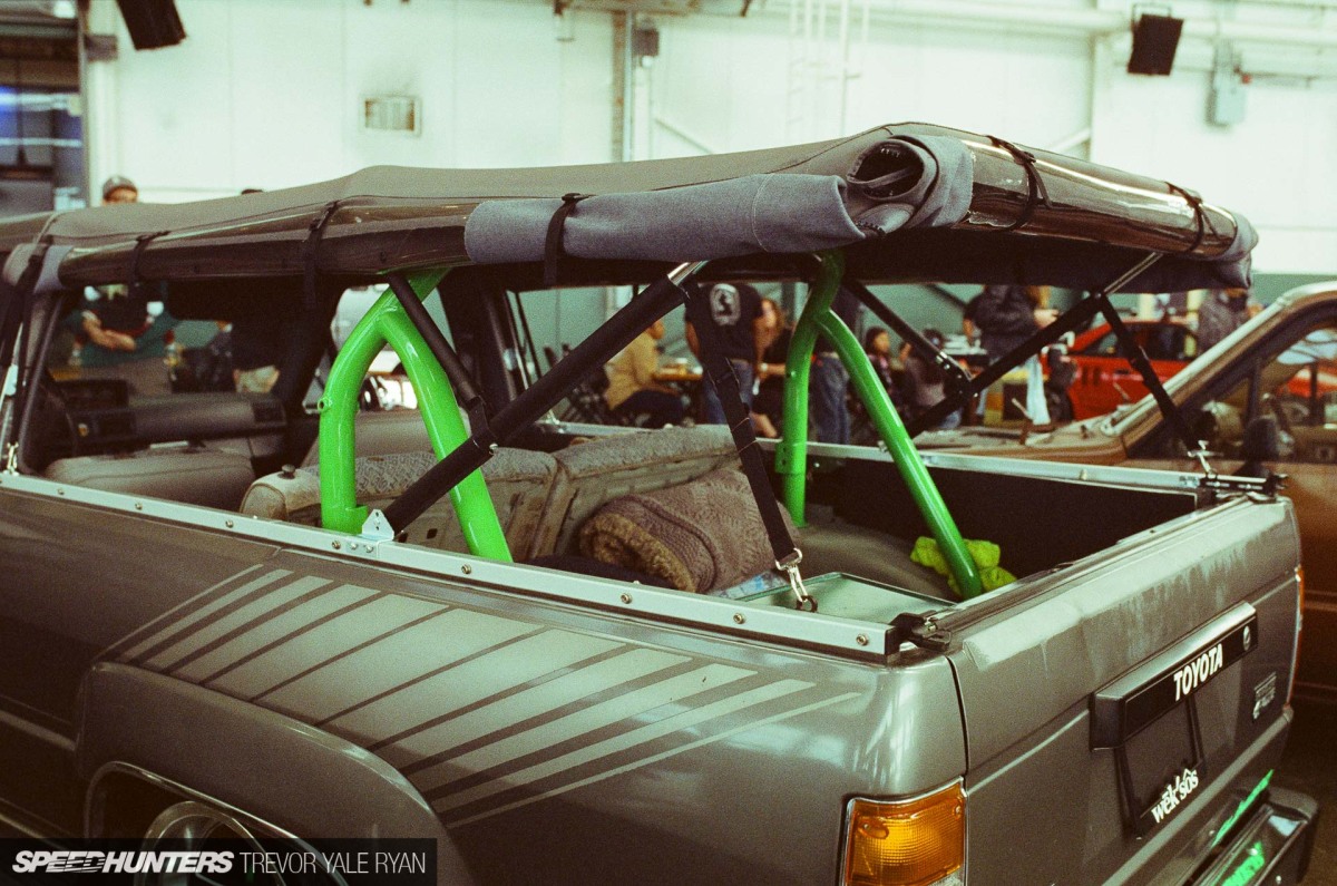 2019-Golden-Week-Kyusha-Festival-Cinestill-T800-Kodak-Gold-200_Trevor-Ryan-Speedhunters_031_90660018