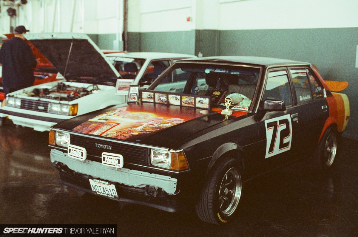 2019-Golden-Week-Kyusha-Festival-Cinestill-T800-Kodak-Gold-200_Trevor-Ryan-Speedhunters_035_90660022