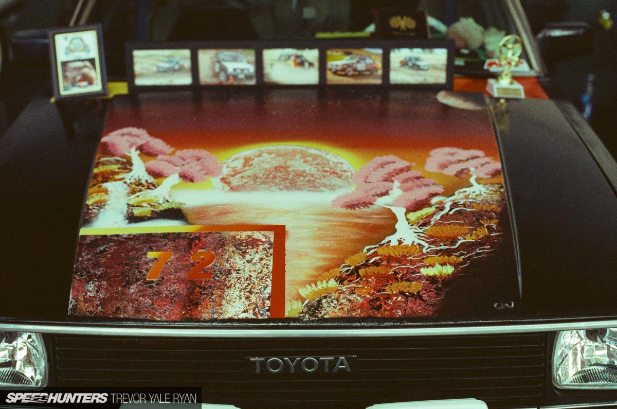 2019-Golden-Week-Kyusha-Festival-Cinestill-T800-Kodak-Gold-200_Trevor-Ryan-Speedhunters_036_90660023