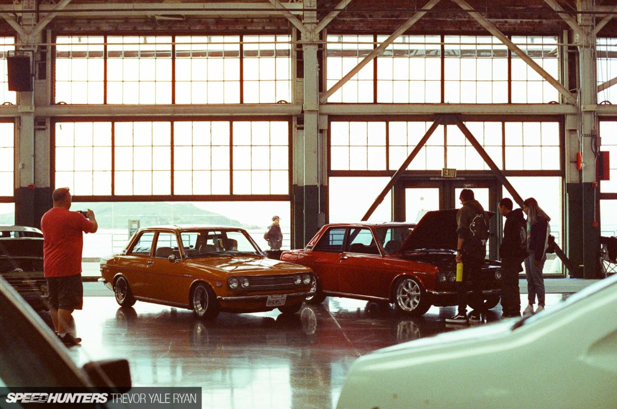 2019-Golden-Week-Kyusha-Festival-Cinestill-T800-Kodak-Gold-200_Trevor-Ryan-Speedhunters_038_90660025