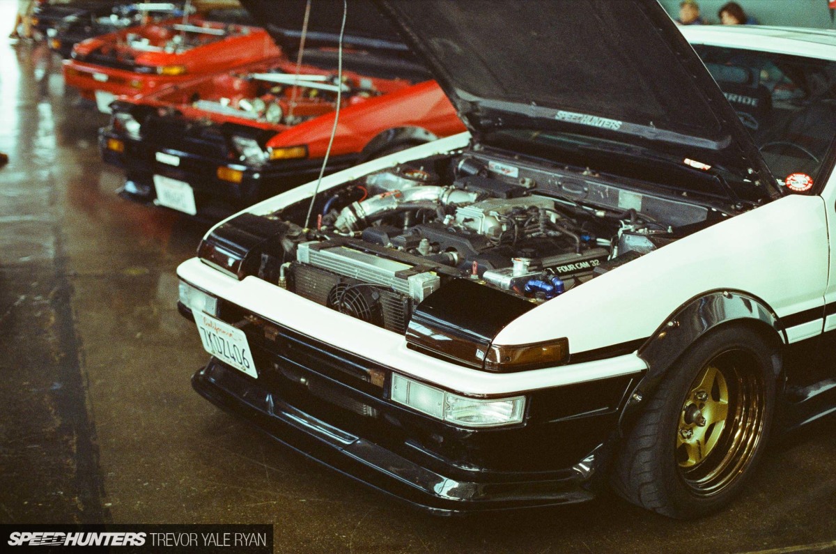 2019-Golden-Week-Kyusha-Festival-Cinestill-T800-Kodak-Gold-200_Trevor-Ryan-Speedhunters_039_90660026