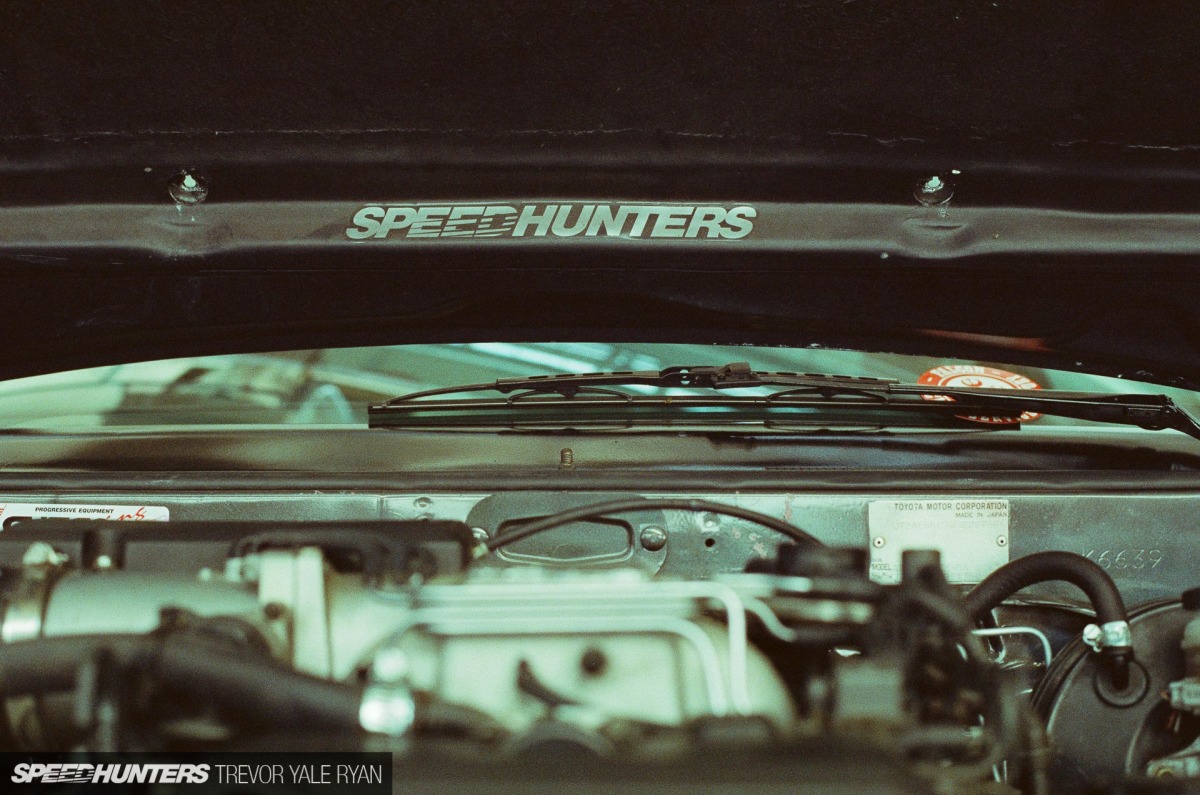 2019-Golden-Week-Kyusha-Festival-Cinestill-T800-Kodak-Gold-200_Trevor-Ryan-Speedhunters_040_90660027