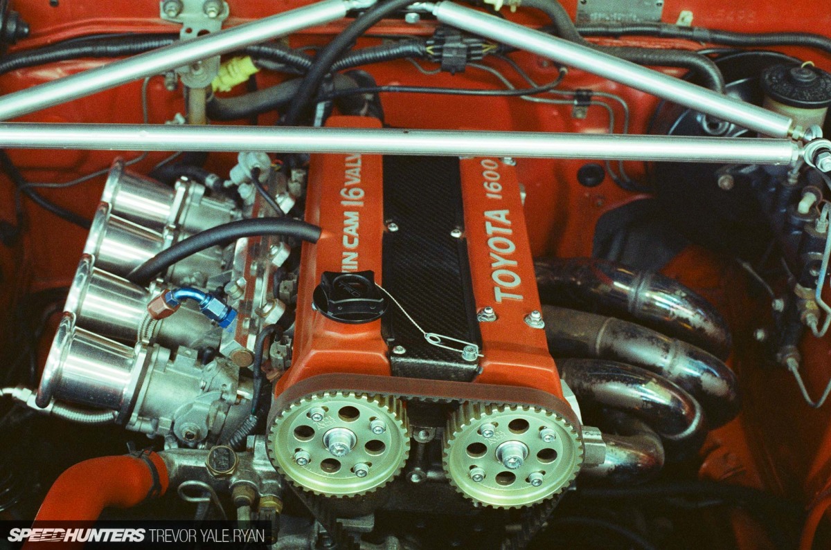 2019-Golden-Week-Kyusha-Festival-Cinestill-T800-Kodak-Gold-200_Trevor-Ryan-Speedhunters_041_90660028