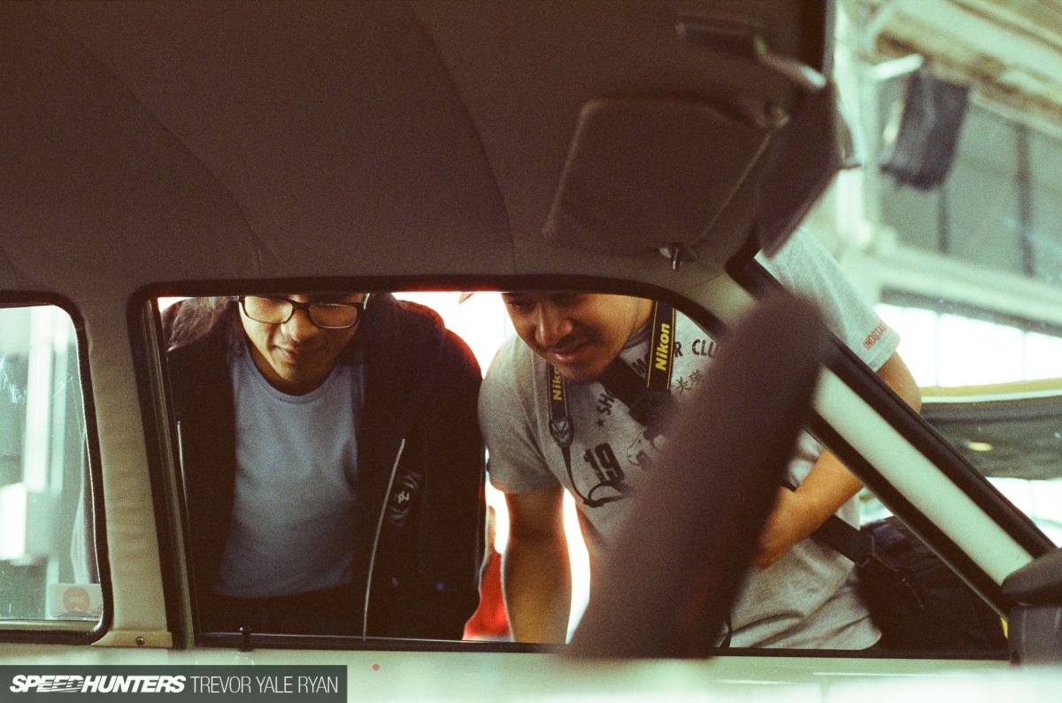 2019-Golden-Week-Kyusha-Festival-Cinestill-T800-Kodak-Gold-200_Trevor-Ryan-Speedhunters_043_90660030