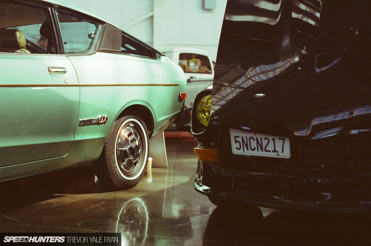 2019-Golden-Week-Kyusha-Festival-Cinestill-T800-Kodak-Gold-200_Trevor-Ryan-Speedhunters_044_90660031