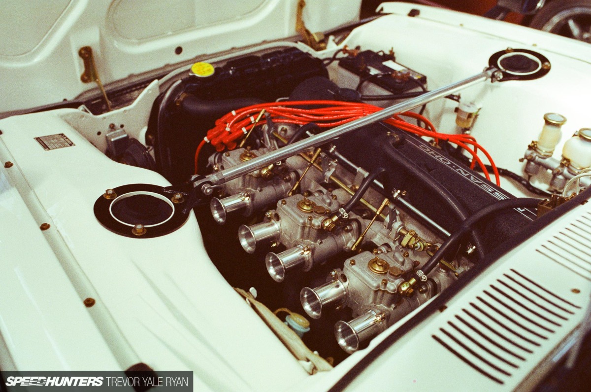 2019-Golden-Week-Kyusha-Festival-Cinestill-T800-Kodak-Gold-200_Trevor-Ryan-Speedhunters_046_90660033