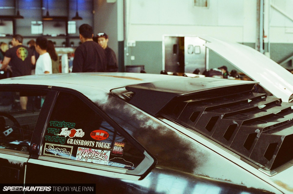 2019-Golden-Week-Kyusha-Festival-Cinestill-T800-Kodak-Gold-200_Trevor-Ryan-Speedhunters_048_90660035