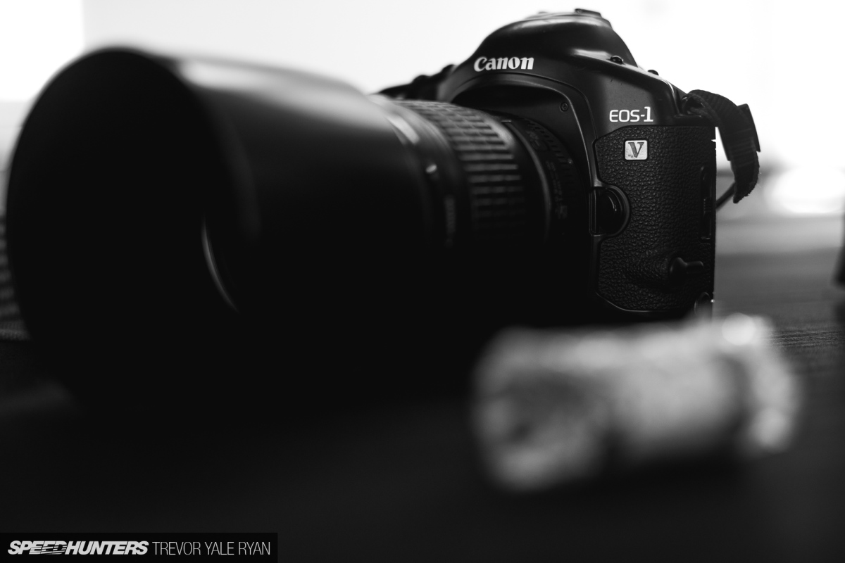 2019-Trans-Am-SpeedFest-Film_Trevor-Ryan-Speedhunters_001_6091