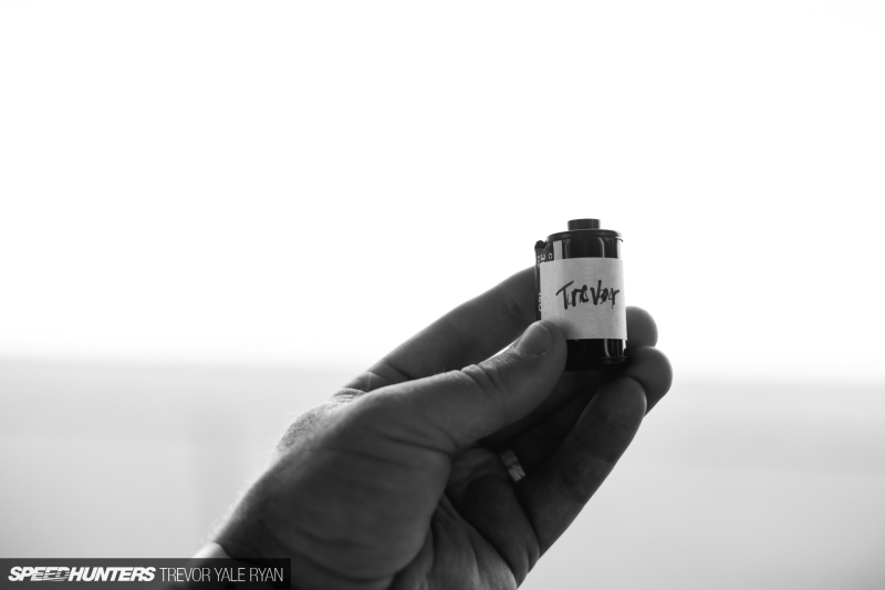 2019-Trans-Am-SpeedFest-Film_Trevor-Ryan-Speedhunters_002_6095